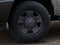 2027 RAM 2500 RAM 2500 TRADESMAN CREW CAB 4X4 6'4' BOX
