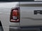 2027 RAM 2500 RAM 2500 TRADESMAN CREW CAB 4X4 6'4' BOX