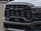 2027 RAM 2500 RAM 2500 TRADESMAN CREW CAB 4X4 6'4' BOX
