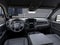 2027 RAM 2500 RAM 2500 TRADESMAN CREW CAB 4X4 6'4' BOX