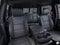 2027 RAM 2500 RAM 2500 TRADESMAN CREW CAB 4X4 6'4' BOX