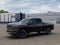 2026 RAM 2500 RAM 2500 TRADESMAN CREW CAB 4X4 6'4' BOX