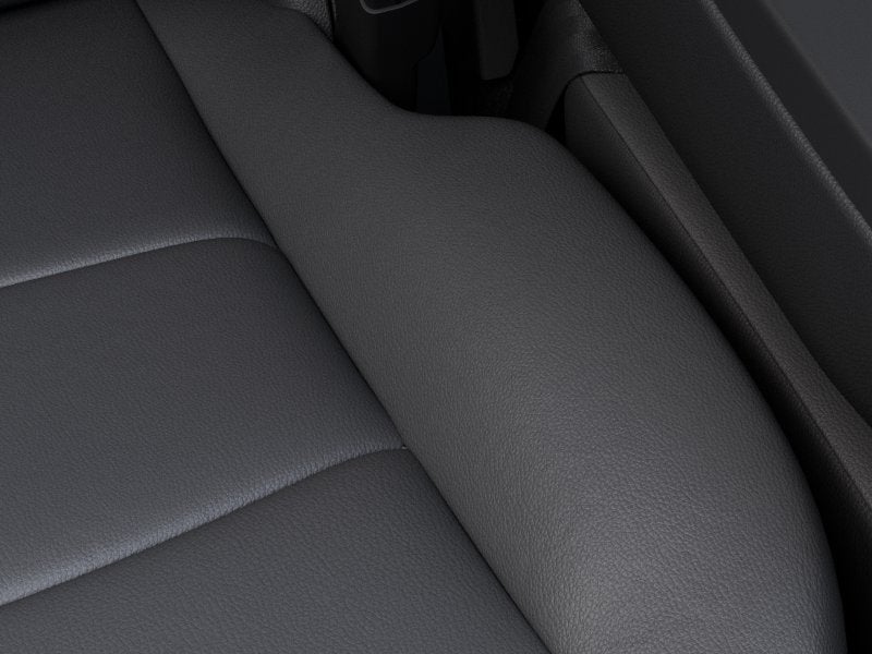 2026 RAM 2500 RAM 2500 TRADESMAN CREW CAB 4X4 6'4' BOX