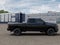 2026 RAM 2500 RAM 2500 TRADESMAN CREW CAB 4X4 6'4' BOX