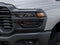 2026 RAM 2500 RAM 2500 TRADESMAN CREW CAB 4X4 6'4' BOX