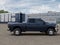 2026 RAM 2500 RAM 2500 TRADESMAN CREW CAB 4X4 6'4' BOX