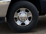 2026 RAM 2500 RAM 2500 TRADESMAN CREW CAB 4X4 6'4' BOX