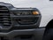 2027 RAM 2500 RAM 2500 TRADESMAN CREW CAB 4X4 6'4' BOX