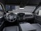 2027 RAM 2500 RAM 2500 TRADESMAN CREW CAB 4X4 6'4' BOX