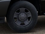 2026 RAM 2500 RAM 2500 TRADESMAN CREW CAB 4X4 6'4' BOX