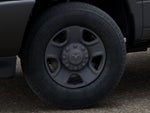 2026 RAM 2500 RAM 2500 TRADESMAN CREW CAB 4X4 6'4' BOX