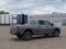 2027 RAM 2500 RAM 2500 TRADESMAN CREW CAB 4X4 6'4' BOX