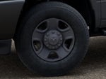 2027 RAM 2500 RAM 2500 TRADESMAN CREW CAB 4X4 6'4' BOX