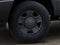 2027 RAM 2500 RAM 2500 TRADESMAN CREW CAB 4X4 6'4' BOX