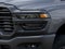 2027 RAM 2500 RAM 2500 TRADESMAN CREW CAB 4X4 6'4' BOX