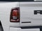 2027 RAM 2500 RAM 2500 BIG HORN CREW CAB 4X4 6'4' BOX