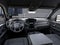 2027 RAM 2500 RAM 2500 BIG HORN CREW CAB 4X4 6'4' BOX