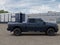 2027 RAM 2500 RAM 2500 BIG HORN CREW CAB 4X4 6'4' BOX