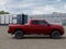 2027 RAM 2500 RAM 2500 BIG HORN CREW CAB 4X4 6'4' BOX