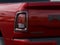 2027 RAM 2500 RAM 2500 BIG HORN CREW CAB 4X4 6'4' BOX
