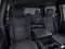 2027 RAM 2500 RAM 2500 BIG HORN CREW CAB 4X4 6'4' BOX