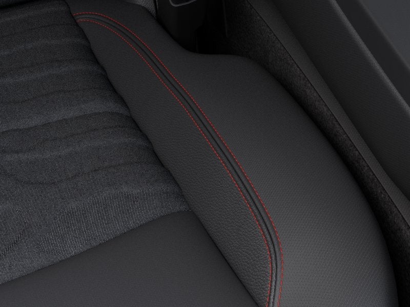 2026 RAM 2500 RAM 2500 REBEL CREW CAB 4X4 6'4' BOX