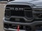 2026 RAM 2500 RAM 2500 REBEL CREW CAB 4X4 6'4' BOX