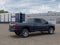 2026 RAM 2500 RAM 2500 LARAMIE CREW CAB 4X4 6'4' BOX
