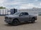 2026 RAM 2500 RAM 2500 LARAMIE CREW CAB 4X4 6'4' BOX