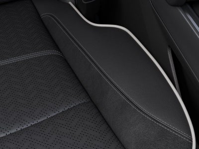 2026 RAM 2500 RAM 2500 LARAMIE CREW CAB 4X4 6'4' BOX