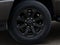 2026 RAM 2500 RAM 2500 LARAMIE CREW CAB 4X4 6'4' BOX