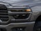 2026 RAM 2500 RAM 2500 LARAMIE CREW CAB 4X4 6'4' BOX