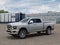 2026 RAM 2500 RAM 2500 LARAMIE CREW CAB 4X4 6'4' BOX