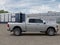 2026 RAM 2500 RAM 2500 LARAMIE CREW CAB 4X4 6'4' BOX