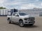 2026 RAM 2500 RAM 2500 LARAMIE CREW CAB 4X4 6'4' BOX