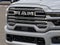 2026 RAM 2500 RAM 2500 LARAMIE CREW CAB 4X4 6'4' BOX