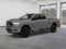 2026 RAM 2500 RAM 2500 LARAMIE CREW CAB 4X4 6'4' BOX