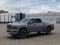 2026 RAM 2500 RAM 2500 LARAMIE CREW CAB 4X4 6'4' BOX