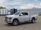 2026 RAM 2500 RAM 2500 LARAMIE CREW CAB 4X4 6'4' BOX