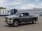 2026 RAM 2500 RAM 2500 LARAMIE CREW CAB 4X4 6'4' BOX