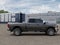 2026 RAM 2500 RAM 2500 LARAMIE CREW CAB 4X4 6'4' BOX
