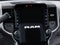 2027 RAM 2500 RAM 2500 LARAMIE CREW CAB 4X4 6'4' BOX