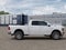 2027 RAM 2500 RAM 2500 LARAMIE CREW CAB 4X4 6'4' BOX