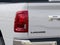 2027 RAM 2500 RAM 2500 LARAMIE CREW CAB 4X4 6'4' BOX