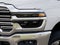2027 RAM 2500 RAM 2500 LARAMIE CREW CAB 4X4 6'4' BOX