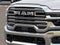 2027 RAM 2500 RAM 2500 LARAMIE CREW CAB 4X4 6'4' BOX