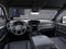 2027 RAM 2500 RAM 2500 LARAMIE CREW CAB 4X4 6'4' BOX