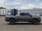 2026 RAM 2500 RAM 2500 LARAMIE CREW CAB 4X4 6'4' BOX