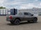 2026 RAM 2500 RAM 2500 LARAMIE CREW CAB 4X4 6'4' BOX