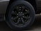 2026 RAM 2500 RAM 2500 LARAMIE CREW CAB 4X4 6'4' BOX